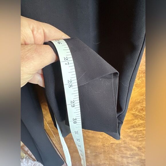 Trouve trousers  - Picture 6 of 7